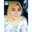Lailatul Rahmi