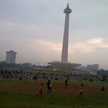 dul ali