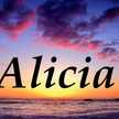 Ali29gc