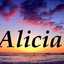 Ali29gc
