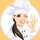 Chef Luka 💖👩🏻🍳 Chef Luka 💖👩🏻🍳