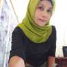 Moms naura