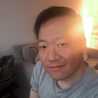 Jason Lin Jason Lin