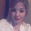 Maida M Cuello