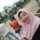 Yuniawati Hidayat Yuniawati Hidayat