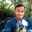 Saef Udin Saef Udin