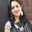 Sumana Chowdhury