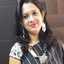 Sumana Chowdhury