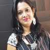 Sumana Chowdhury Sumana Chowdhury
