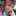 Boenda Adity@ Boenda Adity@
