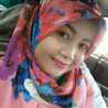 Boenda Adity@
