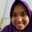 Nurul Izma cahyono