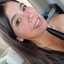 Sofia Yazmin Paez