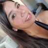Sofia Yazmin Paez