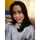 Lisna Melinda Lisna Melinda