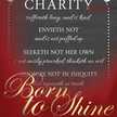Charity Anthony Nzeakor