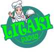 LITAKI_TCHEN