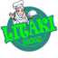 LITAKI_TCHEN