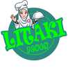LITAKI_TCHEN