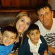 Brayan Y Viki