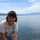 Desy Julita R.A Desy Julita R.A