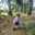 Eoghan Sembiring