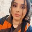shadi mirzabeigi