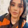 shadi mirzabeigi