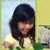 RINA RISTIANA