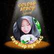 Dwi Oti Eliyani