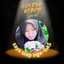Dwi Oti Eliyani
