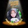 Dwi Oti Eliyani
