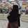 Ulfah Annisa Ulfah Annisa