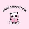 Aqeela Isma Aqeela Isma
