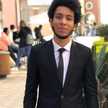 Mohammed Rajab Qu