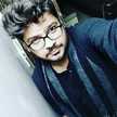 Sandeep Nayak