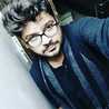 Sandeep Nayak