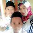 Irma Wanti