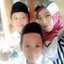 Irma Wanti