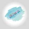 Bunda Dhier 