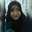 Korina Rahmawati