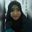 Korina Rahmawati