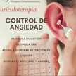 Berroca Auriculoterapia Terapeuta