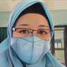 Siti Misriyah