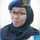 Riny Margaretha Riny Margaretha
