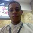 David Emelexixta