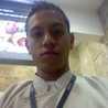 David Emelexixta