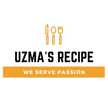 Uzma's recipes