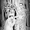 dwi sumeitri