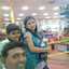 Shital Joshi